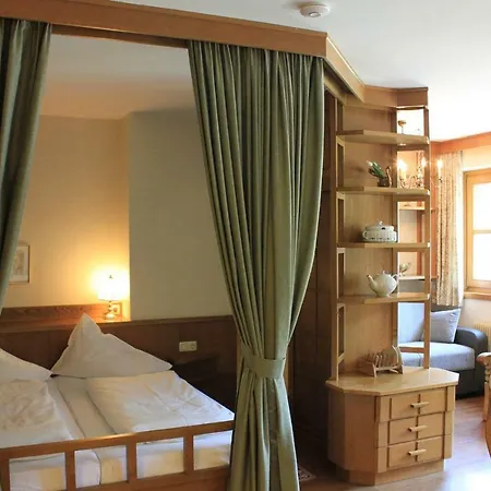 Pulverer Bad Kleinkirchheim