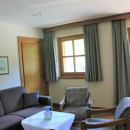 Pulverer Bad Kleinkirchheim