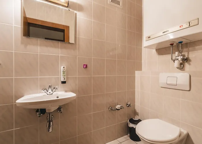 Pulverer Bad Kleinkirchheim