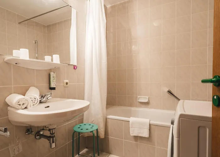 Pulverer * Bad Kleinkirchheim