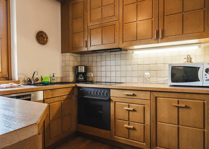 Pulverer Bad Kleinkirchheim