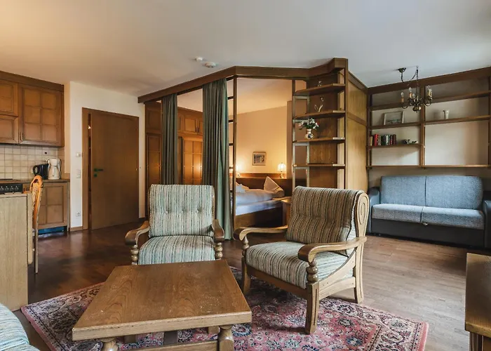 Pulverer * Bad Kleinkirchheim