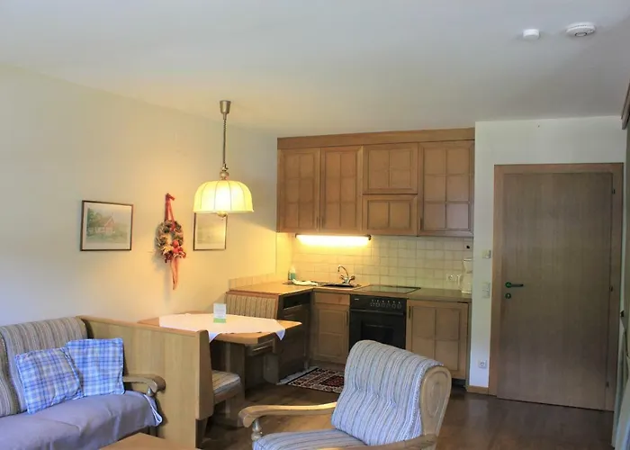 Pulverer * Bad Kleinkirchheim