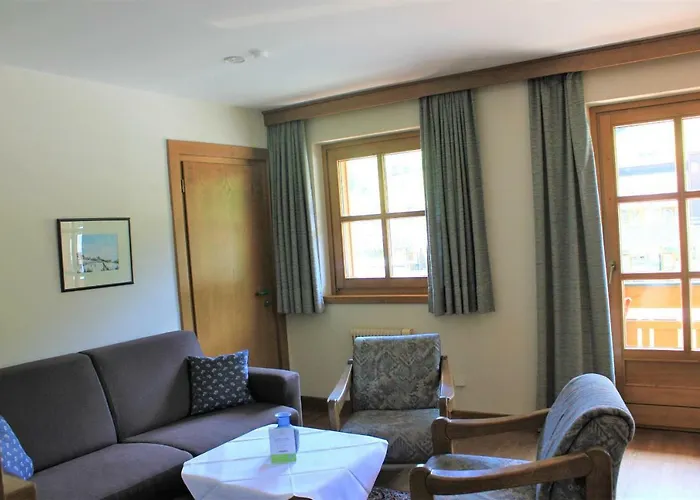 Pulverer Bad Kleinkirchheim